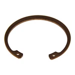 Exhaust Bellows,retainer Fits Volvo/cobra X-ref: 3852665. Fixed Price $42.55.