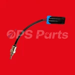 New Oem Mercury Sensor Assembly, Oil Temp - Part# 8M0205787 (ss 8M0142542). Fixed Price $26.60.