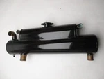79607A3 New Mercury Reservoir Assembly. Fixed Price $2000.00.