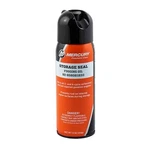 Mercury Storage Seal Fogging Oil 92-858081K03. Fixed Price $12.95.