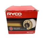 Ryco Fuel Filter R2132P Element Petrol Cav 200419-BLA New Never Used. Fixed Price $24.50.