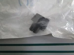New Oem 0319168 Omc Johnson Evinrude Knob 0820. Fixed Price $41.21.