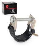 Cam Trim Sender With Screw For Yamaha Outboard 99999-03830-00 64E-43139-10-00. Fixed Price $11.99.