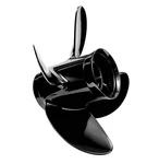 Mercury Spitfire 13.4X15 8M8026580 Oem New. Fixed Price $269.96.