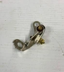Sierra Vintage Breaker Points 18-5317. Fixed Price $22.99.