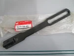 New Oem 76177-750-A01 Honda Rod 0820. Fixed Price $65.00.