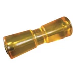 Boat Trailer Keel Roller Poly 10" Non-marring, Uv Resistant. Fixed Price $25.16.