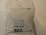 Sierra 18-6025 Anode Omc Johnson / Evinrude Cobra 433458. Fixed Price $18.99.