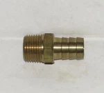 New Quicksilver Marine Boat Connector Part No. 22-33066. Fixed Price $12.99.