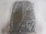 M26 Fatsac Ballast Semi-custom Bag 2018 T22 Bow VPN-W026-1. Fixed Price $219.56.
