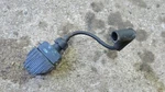Oem Mercury Ignition Coil 339-7370A13 339-832757A4 8M0230859 **read**. Fixed Price $10.50.