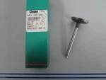 *new Oem* 0820 Onan Intake Valve 0187-6056. Fixed Price $49.95.