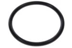 Yamaha O-ring 6H1-43862-00-00 Oem New. Fixed Price $13.45.