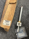 Quicksilver/mercury Swivel Ring Tube Assembly, Part Number: 95846A3. Fixed Price $78.71.