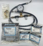 Mercury Oem Test Gauge Power Trim Tool (early 1990S Current) 91-52915A6. Fixed Price $499.00.