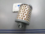 New Oem Tecumseh 30-091 Air Filter 0810. Fixed Price $6.00.