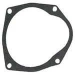 Sierra 18-2566-9 Impeller Gasket (priced Per Pkg Of; Fits Mercruiser Stern. Fixed Price $20.55.