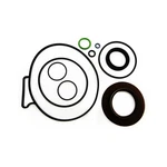Volvo Penta New Oem Upper Gear Housing Gasket Kit, 3888917. Fixed Price $134.55.