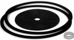 Groco Series Service Kits And Replacement Parts, Strainer Repair F/sa-.... Fixed Price $47.91.