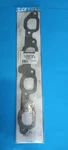 Mercury Quicksilver 27-8M0065690 Gasket Oem. Fixed Price $30.00.