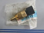 *new Oem* 0820 Volvo Penta Thermo Monitor 858229. Fixed Price $159.90.