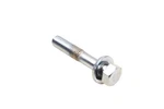 New Oem Yamaha 90119-08M18-00 Bolt & Washer Nos. Fixed Price $10.90.