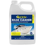 080500N Bilge Cleaner Gal. Fixed Price $46.50.