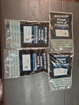 New Oem Mercury Quicksilver Stud Part# 16-54790. Fixed Price $27.99.