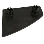 Volvo Penta Starboard Drive Thrust Plate #3589524. Fixed Price $14.80.