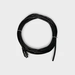 Furuno (000-154-054 / 000-117-603) 16FT 6-PIN Nmea 0183 Pigtail Data Cable. Fixed Price $45.99.