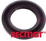 93102-40M14-00 Seal Crankshaft For Yamaha Warranty Incl. Fixed Price $13.58.