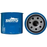Sierra 23-7800 Oil Filter Replaces Westerbeke 36918. Fixed Price $15.35.