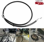 Mariner Power Trim Hose For Mercury 32-88005 32-45327 32-97153A1 Sierra 18-2110. Fixed Price $50.95.