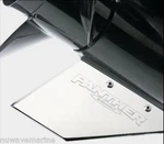Panther Safe Skeg Guard Mercruiser Bravo & Outdrive 1990-UP 35SS615. Fixed Price $99.99.