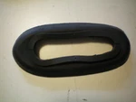 Evinrude/johnson/omc #312211 Housing Seal , Free Freight. Fixed Price $29.95.