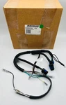 Mercury Quicksilver Oem Harness-ignition 30 To 60 Hp 84 850221A2 See Details. Fixed Price $49.00.