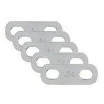 Bep Pro Installer Link Bar 35.5-42.5MM 5-PACK. Fixed Price $31.65.