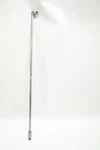 1986-2001 Suzuki Clutch Shift Rod 23110-94502 Dt 115 140 Outboards 21". Fixed Price $20.00.