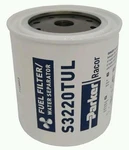 Racor Oem S3220TUL Gas/fuel Filter For Water Separator B32020MAM Boat Marine Md. Fixed Price $36.81.