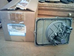 Mercury 392-7734 392-2936 Valve Body Prestlite HYC-5108 See Details For Fit. Fixed Price $225.00.