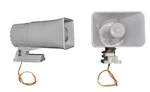 Gost Acoustics Standard Water Resis- Ga-siren. Fixed Price $46.73.