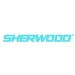 Sherwood Pump Kit Minor Repair. Fixed Price $202.84.