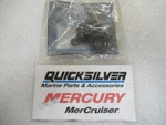 J0A Genuine Mercury Quicksilver 56-96148A98 Bag Parts Oem New Factory Boat. Fixed Price $8.80.