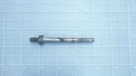 Johnson Evinrude Omc 318449 Double End Screw - Used. Fixed Price $6.95.