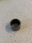 Mercury Quicksilver 31-30895 Bearing MQ65. Fixed Price $11.00.