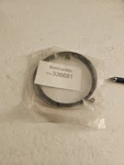 Genuine Bombardier Evinrude Johnson Recoil Spring 336681 Nos Oem OMC50. Fixed Price $22.00.