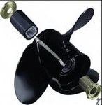 Michigan Wheel 992006 Vortex Xhs Aluminum Propeller. Fixed Price $196.78.