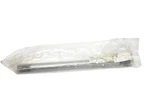 Transtar U16670G Input Shaft 5R55 Auto Transmission Steel Silver New Replacement. Fixed Price $129.99.