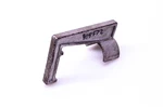 Omc 314721, J-22862-1 Shim Gauge. Fixed Price $15.28.