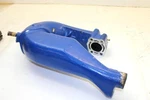 1995 Polaris Sl 750 Oem Exhaust Head Pipe 1260663-157 JP7. Fixed Price $51.59.